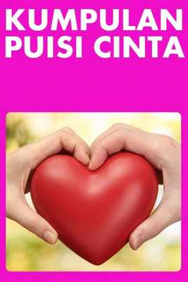 Emulate Android APK 100+ Kumpulan Puisi Cinta Emulate Android APK 100+ Kumpulan Puisi Cinta