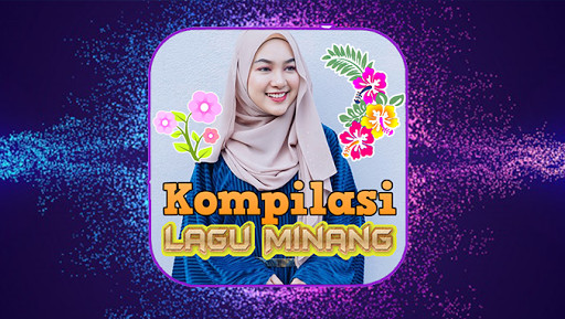 Run android online APK 100+ Lagu Minang Terpopuler 2020 from MyAndroid or emulate 100+ Lagu Minang Terpopuler 2020 using MyAndroid