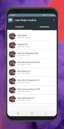 Run android online APK 100+ Lagu Radja Band Full Album Offline MP3 Lirik from MyAndroid or emulate 100+ Lagu Radja Band Full Album Offline MP3 Lirik using MyAndroid Run android online APK 100+ Lagu Radja Band Full Album Offline MP3 Lirik from MyAndroid or emulate 100+ Lagu Radja Band Full Album Offline MP3 Lirik using MyAndroid