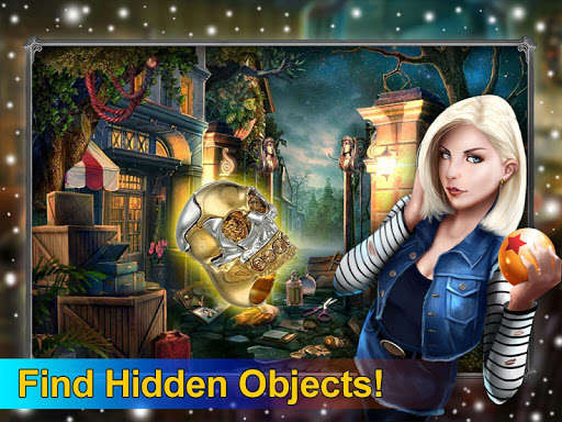 Run android online APK 100 Levels Free Hidden Object Law Society Game from MyAndroid or emulate 100 Levels Free Hidden Object Law Society Game using MyAndroid Run android online APK 100 Levels Free Hidden Object Law Society Game from MyAndroid or emulate 100 Levels Free Hidden Object Law Society Game using MyAndroid