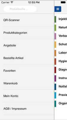 Emulate Android APK 100 Levels Free Hidden Object Law Society