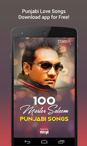Run android online APK 100 Master Saleem Punjabi Songs from MyAndroid or emulate 100 Master Saleem Punjabi Songs using MyAndroid Run android online APK 100 Master Saleem Punjabi Songs from MyAndroid or emulate 100 Master Saleem Punjabi Songs using MyAndroid
