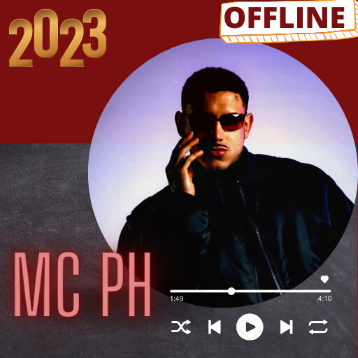 Run android online APK 100+ Mc PH Funk Musica Sem Net from MyAndroid or emulate 100+ Mc PH Funk Musica Sem Net using MyAndroid Run android online APK 100+ Mc PH Funk Musica Sem Net from MyAndroid or emulate 100+ Mc PH Funk Musica Sem Net using MyAndroid