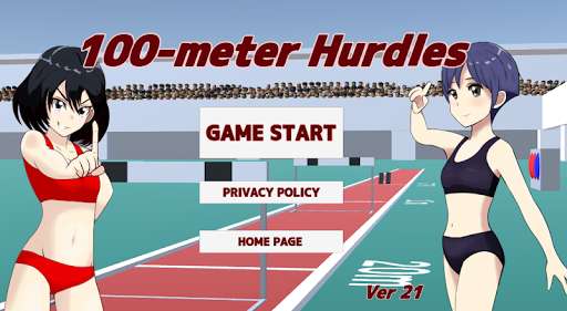 Run android online APK 100 metres hurdles from MyAndroid or emulate 100 metres hurdles using MyAndroid Run android online APK 100 metres hurdles from MyAndroid or emulate 100 metres hurdles using MyAndroid