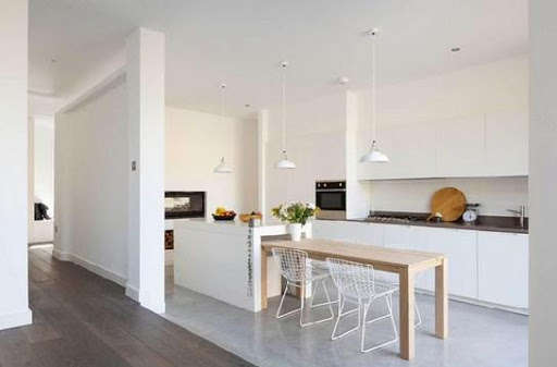 Emulate Android APK 100++ Minimalist Kitchen Design Emulate Android APK 100++ Minimalist Kitchen Design