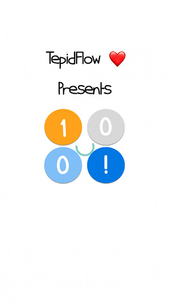 Run android online APK 100 Moves from MyAndroid or emulate 100 Moves using MyAndroid