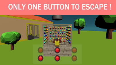 Run android online APK 100 mystery buttons challenge from MyAndroid or emulate 100 mystery buttons challenge using MyAndroid