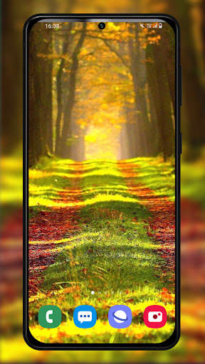 Run android online APK 100+ nature wallpapers backgrounds from MyAndroid or emulate 100+ nature wallpapers backgrounds using MyAndroid Run android online APK 100+ nature wallpapers backgrounds from MyAndroid or emulate 100+ nature wallpapers backgrounds using MyAndroid