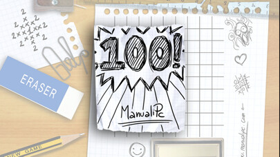 Emulate iPhone app 100! NoLimits using MyAndroid Emulate iPhone app 100! NoLimits using MyAndroid