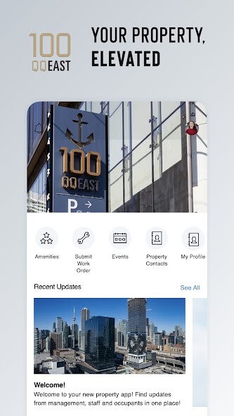 Run android online APK 100 QQE Tenant App from MyAndroid or emulate 100 QQE Tenant App using MyAndroid Run android online APK 100 QQE Tenant App from MyAndroid or emulate 100 QQE Tenant App using MyAndroid