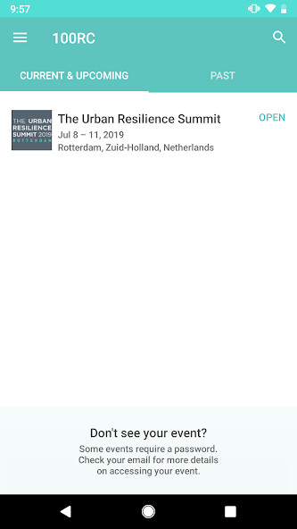 Run android online APK 100RC Urban Resilience Summit from MyAndroid or emulate 100RC Urban Resilience Summit using MyAndroid Run android online APK 100RC Urban Resilience Summit from MyAndroid or emulate 100RC Urban Resilience Summit using MyAndroid