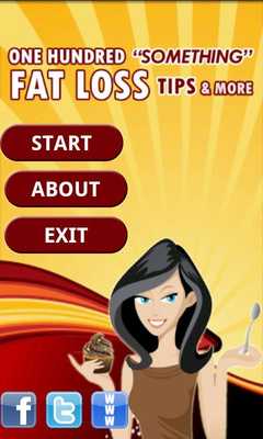 Emulate Android APK 100 Something Fat Loss Tips Emulate Android APK 100 Something Fat Loss Tips