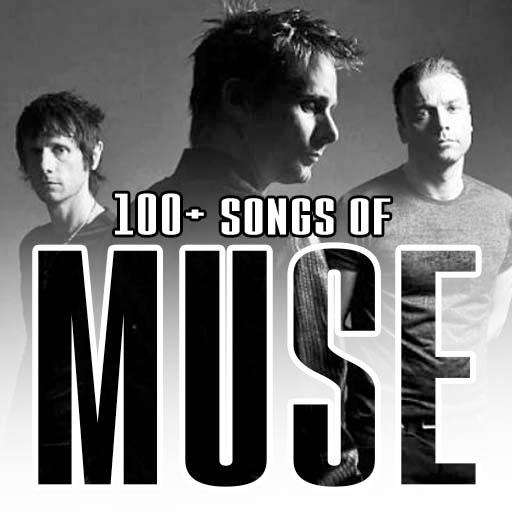 Run android online APK 100+ Songs of Muse from MyAndroid or emulate 100+ Songs of Muse using MyAndroid Run android online APK 100+ Songs of Muse from MyAndroid or emulate 100+ Songs of Muse using MyAndroid