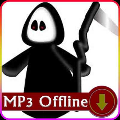 Emulate Android APK 100+ Suara Hantu Terbaru + Ringtone