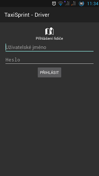 Run android online APK 100taxi - pro řidiče from MyAndroid or emulate 100taxi - pro řidiče using MyAndroid Run android online APK 100taxi - pro řidiče from MyAndroid or emulate 100taxi - pro řidiče using MyAndroid