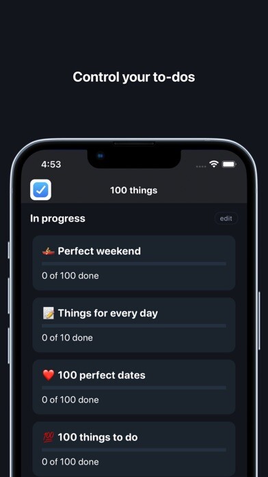 Emulate Android APK 100 Things to Do Emulate Android APK 100 Things to Do