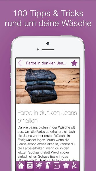 Run android online APK 100 Tipps für deine Wäsche from MyAndroid or emulate 100 Tipps für deine Wäsche using MyAndroid Run android online APK 100 Tipps für deine Wäsche from MyAndroid or emulate 100 Tipps für deine Wäsche using MyAndroid