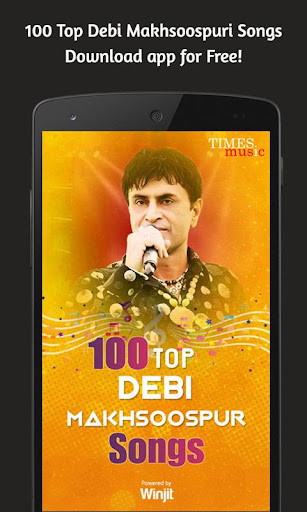 Run android online APK 100 Top Debi Makhsoospuri Songs from MyAndroid or emulate 100 Top Debi Makhsoospuri Songs using MyAndroid Run android online APK 100 Top Debi Makhsoospuri Songs from MyAndroid or emulate 100 Top Debi Makhsoospuri Songs using MyAndroid