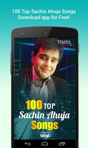 Run android online APK 100 Top Sachin Ahuja Songs from MyAndroid or emulate 100 Top Sachin Ahuja Songs using MyAndroid Run android online APK 100 Top Sachin Ahuja Songs from MyAndroid or emulate 100 Top Sachin Ahuja Songs using MyAndroid