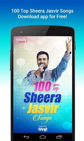 Run android online APK 100 Top Sheera Jasvir Songs from MyAndroid or emulate 100 Top Sheera Jasvir Songs using MyAndroid Run android online APK 100 Top Sheera Jasvir Songs from MyAndroid or emulate 100 Top Sheera Jasvir Songs using MyAndroid