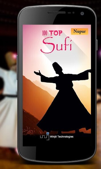 Run android online APK 100 Top Sufi Songs from MyAndroid or emulate 100 Top Sufi Songs using MyAndroid Run android online APK 100 Top Sufi Songs from MyAndroid or emulate 100 Top Sufi Songs using MyAndroid