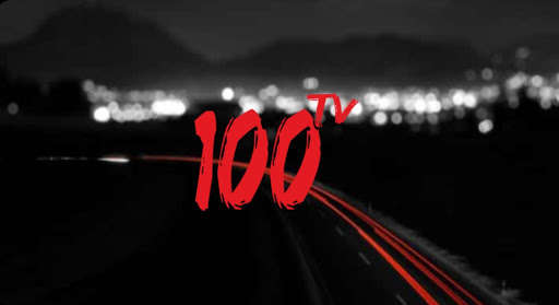 Run android online APK 100tv Player from MyAndroid or emulate 100tv Player using MyAndroid