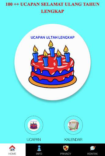 Run android online APK 100 UCAPAN SELAMAT ULANG TAHUN 2021 from MyAndroid or emulate 100 UCAPAN SELAMAT ULANG TAHUN 2021 using MyAndroid Run android online APK 100 UCAPAN SELAMAT ULANG TAHUN 2021 from MyAndroid or emulate 100 UCAPAN SELAMAT ULANG TAHUN 2021 using MyAndroid