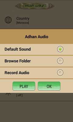 Emulate Android APK 100 Ways To Die Emulate Android APK 100 Ways To Die