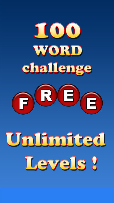Emulate iPhone app 100 Word Challenge using MyAndroid Emulate iPhone app 100 Word Challenge using MyAndroid