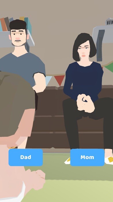 Run android online APK 100 Years - Life Simulator from MyAndroid or emulate 100 Years - Life Simulator using MyAndroid