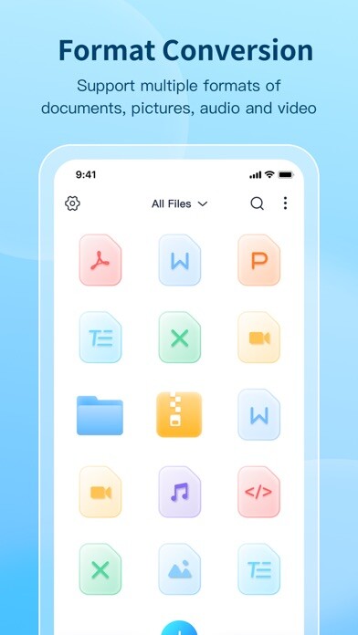 Emulate iPhone app 100ZG-Format Conversion using MyAndroid Emulate iPhone app 100ZG-Format Conversion using MyAndroid