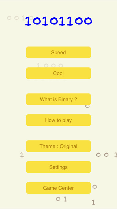 Emulate iPhone app 10101100 using MyAndroid Emulate iPhone app 10101100 using MyAndroid