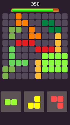 Run android online APK 1010 Block:Color Block Puzzle from MyAndroid or emulate 1010 Block:Color Block Puzzle using MyAndroid