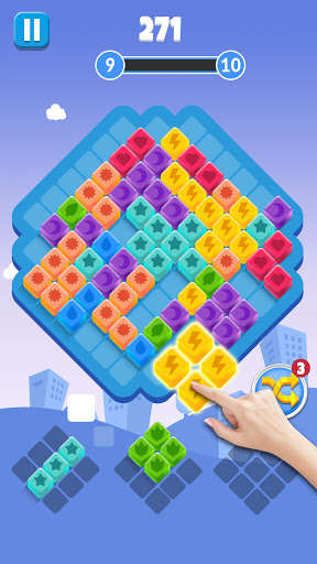 Run android online APK 1010! Block Matchz from MyAndroid or emulate 1010! Block Matchz using MyAndroid Run android online APK 1010! Block Matchz from MyAndroid or emulate 1010! Block Matchz using MyAndroid