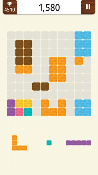 Run android online APK 1010 Block Puzzel from MyAndroid or emulate 1010 Block Puzzel using MyAndroid Run android online APK 1010 Block Puzzel from MyAndroid or emulate 1010 Block Puzzel using MyAndroid