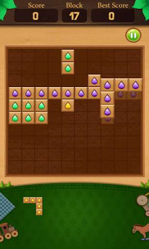 Run android online APK 1010 Block Puzzle : Champion Jewel Gems Collection from MyAndroid or emulate 1010 Block Puzzle : Champion Jewel Gems Collection using MyAndroid Run android online APK 1010 Block Puzzle : Champion Jewel Gems Collection from MyAndroid or emulate 1010 Block Puzzle : Champion Jewel Gems Collection using MyAndroid