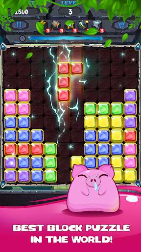 Run android online APK 1010 Block Puzzle Free from MyAndroid or emulate 1010 Block Puzzle Free using MyAndroid Run android online APK 1010 Block Puzzle Free from MyAndroid or emulate 1010 Block Puzzle Free using MyAndroid