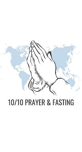 Run android online APK 10/10 Prayer & Fasting from MyAndroid or emulate 10/10 Prayer & Fasting using MyAndroid