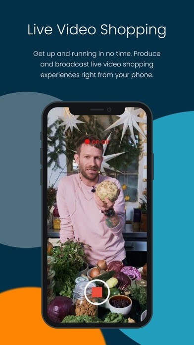 Emulate iPhone app 10/10 Producer using MyAndroid Emulate iPhone app 10/10 Producer using MyAndroid