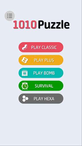 Run android online APK 1010 puzzle Free from MyAndroid or emulate 1010 puzzle Free using MyAndroid Run android online APK 1010 puzzle Free from MyAndroid or emulate 1010 puzzle Free using MyAndroid