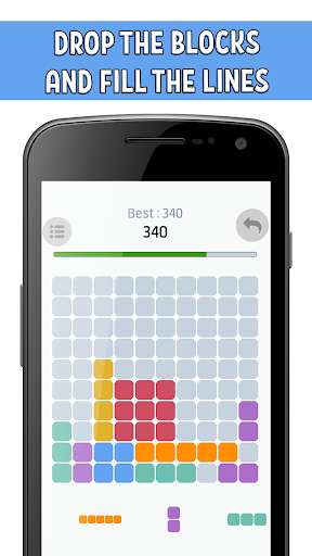 Run android online APK 1010 Puzzle Game! - Merge Six Hexa Blocks and Win from MyAndroid or emulate 1010 Puzzle Game! - Merge Six Hexa Blocks and Win using MyAndroid Run android online APK 1010 Puzzle Game! - Merge Six Hexa Blocks and Win from MyAndroid or emulate 1010 Puzzle Game! - Merge Six Hexa Blocks and Win using MyAndroid