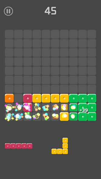 Run android online APK 1010 SPLASH from MyAndroid or emulate 1010 SPLASH using MyAndroid