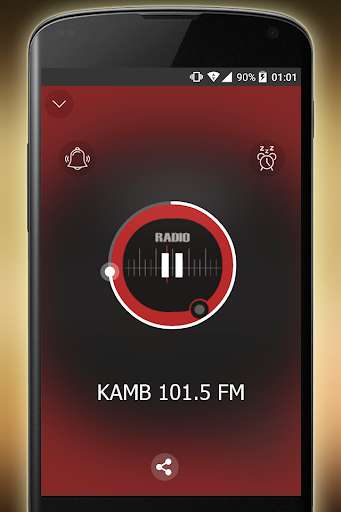 Run android online APK 101.5 FM KAMB Celebration Radio from MyAndroid or emulate 101.5 FM KAMB Celebration Radio using MyAndroid Run android online APK 101.5 FM KAMB Celebration Radio from MyAndroid or emulate 101.5 FM KAMB Celebration Radio using MyAndroid