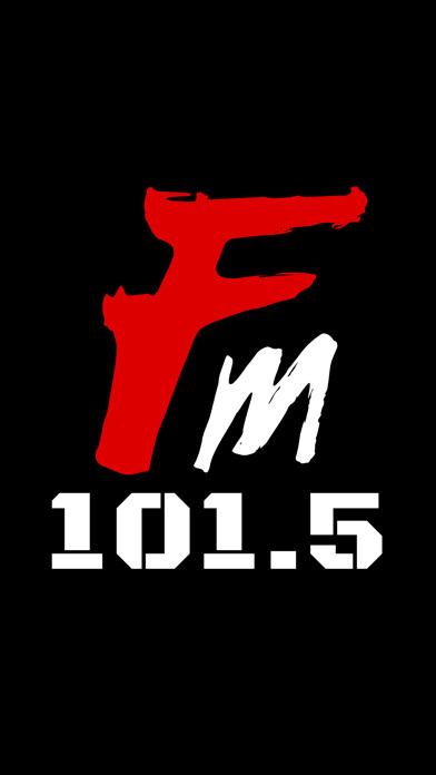 Emulate iPhone app 101.5 FM Radio Stations using MyAndroid Emulate iPhone app 101.5 FM Radio Stations using MyAndroid