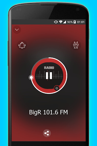Run android online APK 101.6 FM BigR Adult Warm Hits from MyAndroid or emulate 101.6 FM BigR Adult Warm Hits using MyAndroid Run android online APK 101.6 FM BigR Adult Warm Hits from MyAndroid or emulate 101.6 FM BigR Adult Warm Hits using MyAndroid