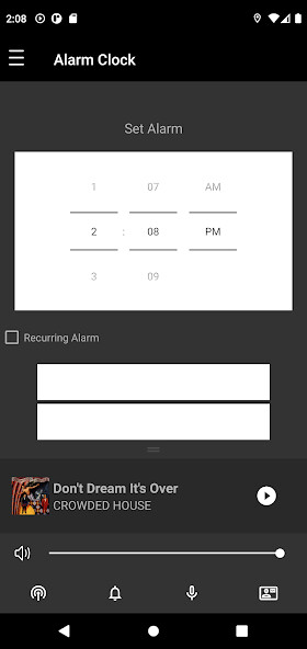 Run android online APK 101.7 The Point from MyAndroid or emulate 101.7 The Point using MyAndroid