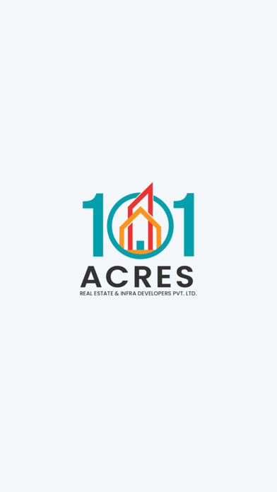 Emulate iPhone app 101 Acres using MyAndroid Emulate iPhone app 101 Acres using MyAndroid