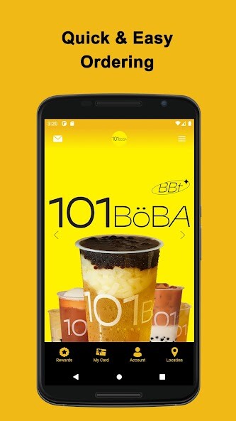 Run android online APK 101 BoBA from MyAndroid or emulate 101 BoBA using MyAndroid Run android online APK 101 BoBA from MyAndroid or emulate 101 BoBA using MyAndroid
