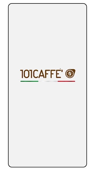 Run android online APK 101CAFFE from MyAndroid or emulate 101CAFFE using MyAndroid Run android online APK 101CAFFE from MyAndroid or emulate 101CAFFE using MyAndroid