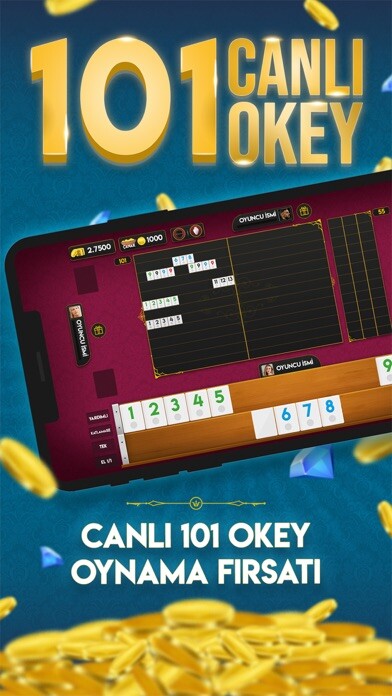 Emulate iPhone app 101 Canl? Okey using MyAndroid Emulate iPhone app 101 Canl? Okey using MyAndroid